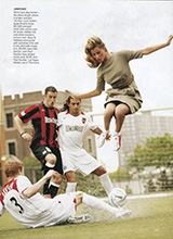 Vogue (USA-September 2005)
