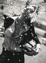 Vogue (USA-September 2005)