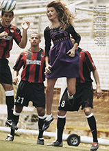 Vogue (USA-September 2005)