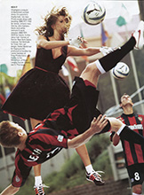 Vogue (USA-September 2005)