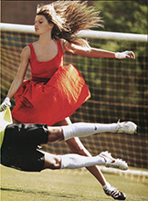 Vogue (USA-September 2005)