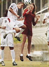 Vogue (USA-September 2005)