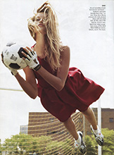Vogue (USA-September 2005)