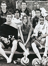 Vogue (USA-September 2005)