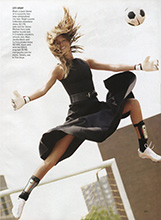 Vogue (USA-September 2005)