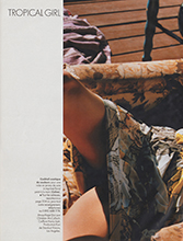 Elle (France-14 February 2005)