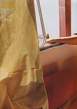 Elle (Japan-June 2005)