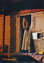 Elle (Japan-June 2005)