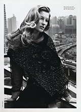 Vogue (Australia-November 2005)