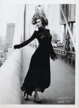 Vogue (Australia-November 2005)