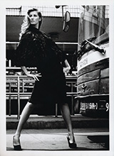 Vogue (Australia-November 2005)