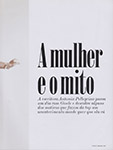 Vogue (Brazil-2006)