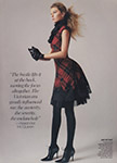 Vogue (USA-2006)