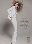 Vogue (USA-2006)