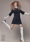 Vogue (USA-2006)