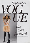 Vogue (Australia-2006)