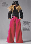 Vogue (Australia-2006)