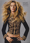 Vogue (Australia-2006)