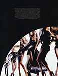 Vogue (France-2006)