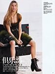 Vogue (China-2006)