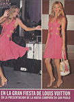 Caras (Brazil-2006)