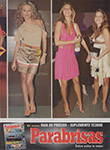 Caras (Brazil-2006)