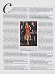 Vogue (Latino-America-2006)