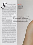 Vogue (Mexico-2006)