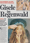 Gala (Germany-2006)