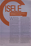 The Sunday Times - Style (UK-2006)