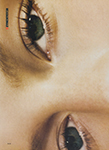Donna (Cyprus-2006)