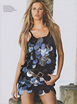 Vogue (Brazil-2006)