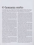 Vogue (Brazil-2006)