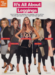 Cosmopolitan Style (USA-2006)