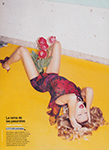 GQ (Spain-2006)