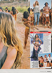 Lecturas (Spain-2006)