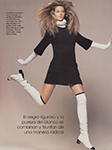 Vogue (Brazil-2006)