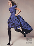 Vogue (Brazil-2006)