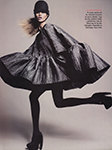 Vogue (Brazil-2006)