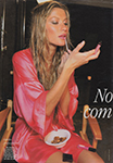 Contigo (Brazil-2006)
