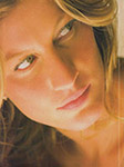 Florense (Brazil-2006)