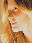 Florense (Brazil-2006)