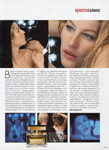 Elle (Russia-2006)