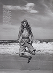 Harper's Bazaar (USA-2006)
