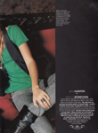 GQ (Mexico-2006)