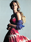 Vogue (Korea-2006)