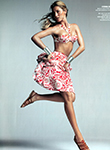 Vogue (Korea-2006)