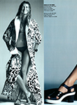 Vogue (Korea-2006)