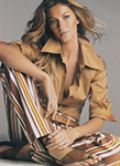 Vogue (USA-2006)