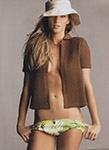 Vogue (USA-2006)